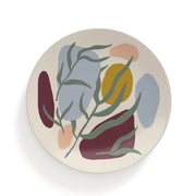 Bamboo plates set - Nest